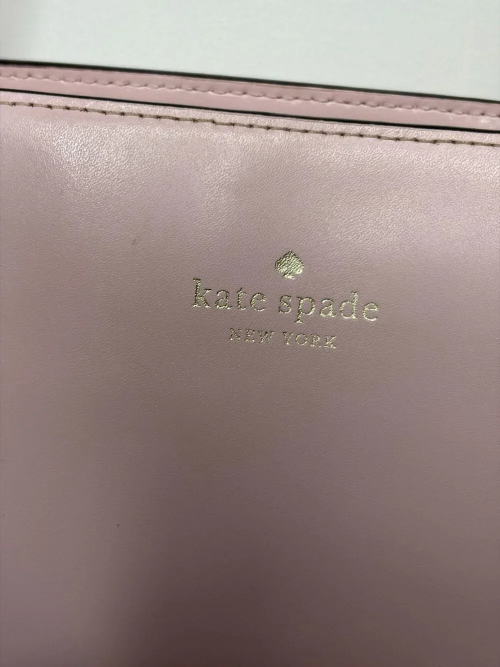 kate spade beautiful kate